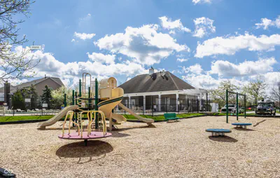 11667 Shadowwood Court, Zionsville - 63