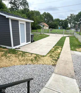 2347 Rural Street, Indianapolis - 12