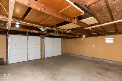3630 Michigan Street, Indianapolis - 23