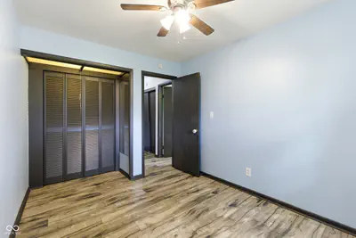 5023 Shelbyville Road, Indianapolis - 42
