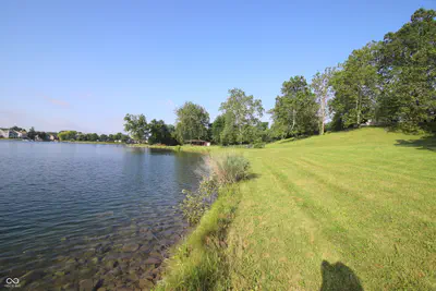 10569 116th Street, Fishers - 14