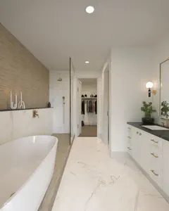 1015 Main Street, Carmel - 5