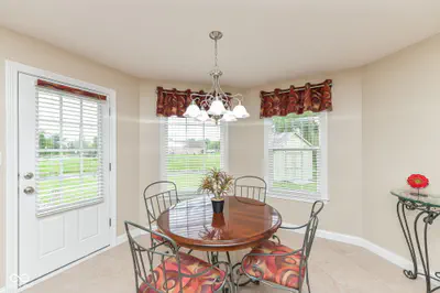 4980 Cedar Creek Place, New Palestine - 9