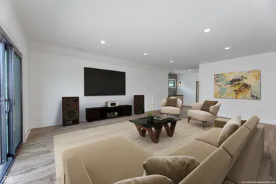 8694 Morgan Drive, Fishers - 25