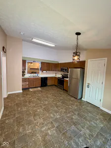1019 Killian Drive, Mooresville - 4