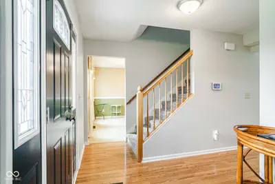 33883 Sumerset Lane, New Carlisle - 2