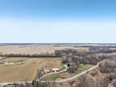 4650 County Road 650, North Salem - 103