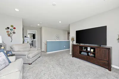 70 Freeman Street, Whiteland - 23