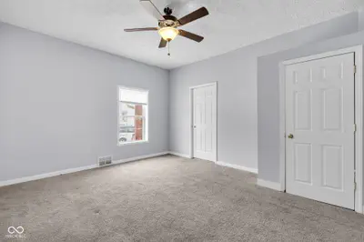 709 Minnesota Street, Indianapolis - 16