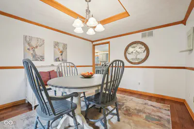 4650 County Road 650, North Salem - 32