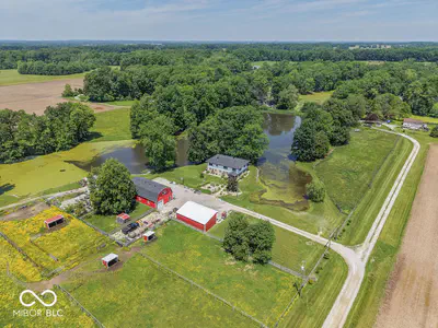 4258 South Drive, Quincy - 14