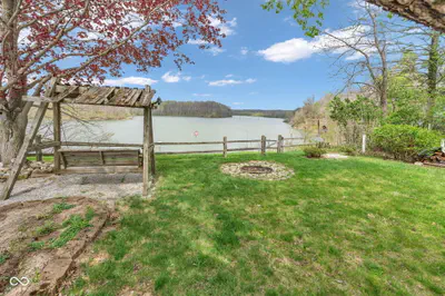 4016 Van Bibber Lake Estate, Greencastle - 27