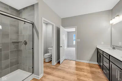 12530 Churning Court, Noblesville - 20