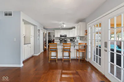 19910 State Road 37, Noblesville - 16