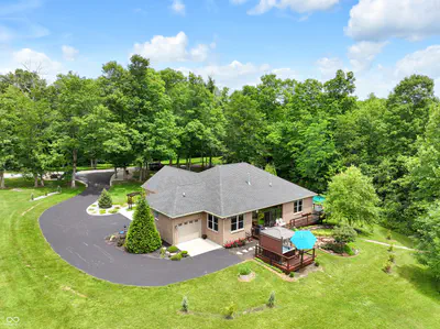 1710 Cessna Boulevard, Martinsville - 3