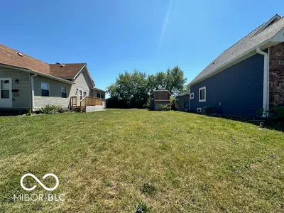 271 Miley Avenue, Indianapolis - 2
