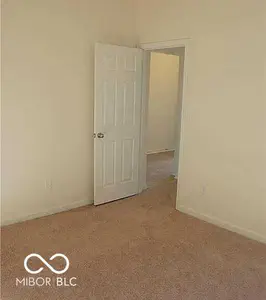 5340 Tanglewood Lane, Whitestown - 12