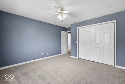 1711 Lafayette Avenue, Lebanon - 19