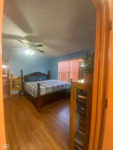 922 Beal Way, Indianapolis - 16