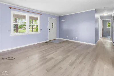 651 Indiana Street, Mooresville - 4