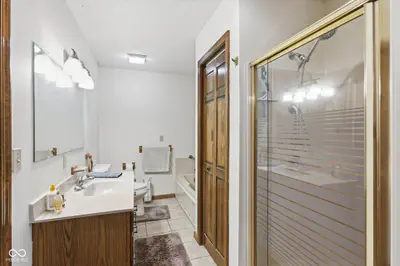 4618 Harvest Lane, Bloomington - 17