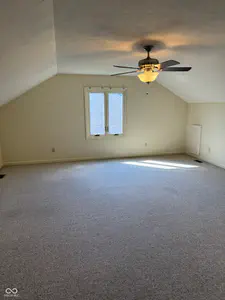 4918 Palomino Trail, Indianapolis - 18