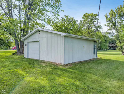 4196 County Road 250, Frankfort - 5