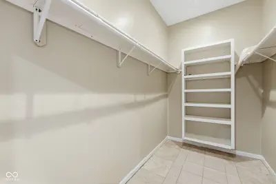 62 Scarborough Court, Lafayette - 40