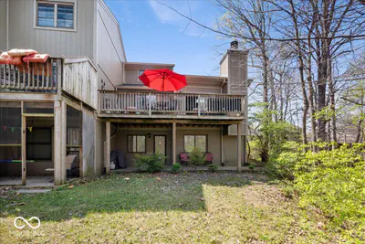 4259 Indian Pipe Trace, Indianapolis - 29