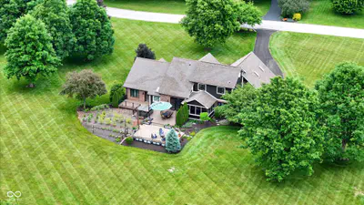 117 Royal Pine Lane, Cicero - 42