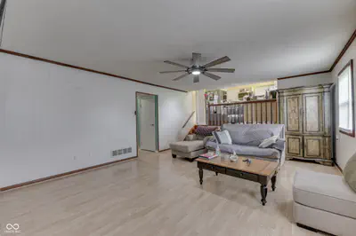 1924 65th Place, Indianapolis - 18