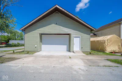 41 Warrick Street, Knightstown - 33