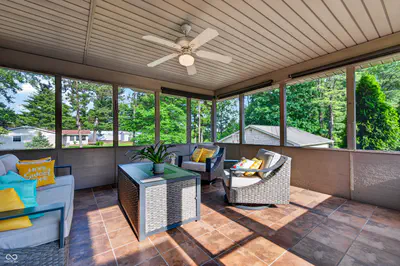 3355 Carr Hill Road, Columbus - 57