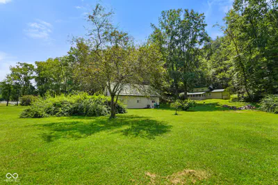 3978 State Road 135, Nashville - 38