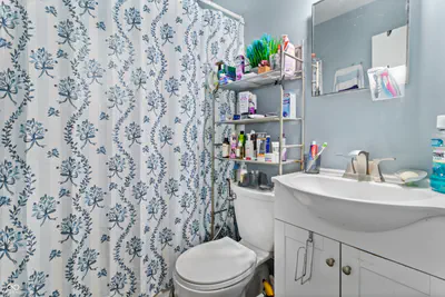 3615 Arthington Boulevard, Indianapolis - 12