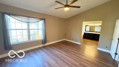 8040 Windham Lake Way, Indianapolis - 26