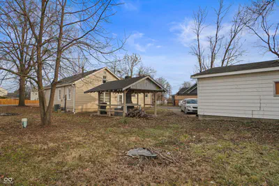 2928 Arlington Avenue, Indianapolis - 6