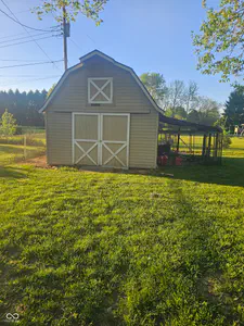 232 Suburban Drive, Anderson - 17