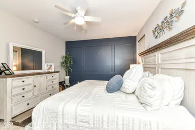 14951 Barbaro Drive, Westfield - 24