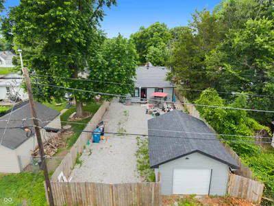 853 Belleview Place, Indianapolis - 25