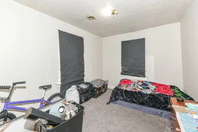 1120 30th Street, Anderson - 18