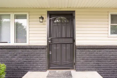 2248 Dupont Court, Indianapolis - 3