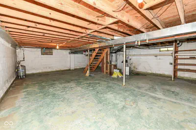 1625 110th Street, Carmel - 35