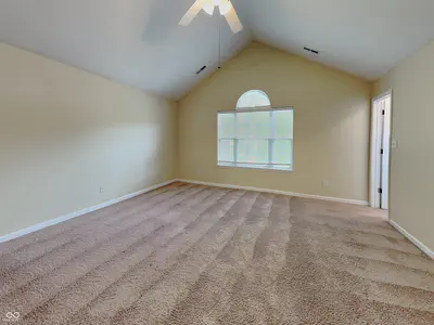 5348 Ripplingbrook Way, Carmel - 8