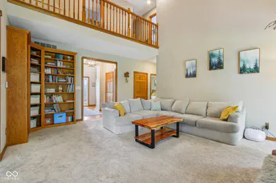 3564 Clear Creek Boulevard, Martinsville - 10
