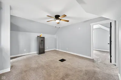 4665 Mauxferry Road, Franklin - 34