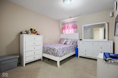 5836 Monticello Square Lane, Indianapolis - 32