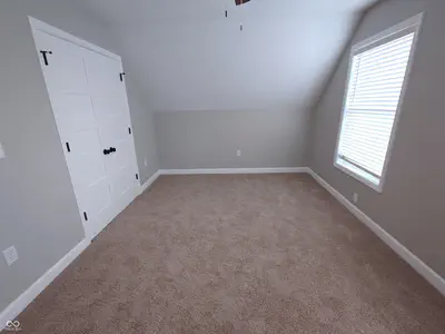 326 Addison Street, Indianapolis - 12