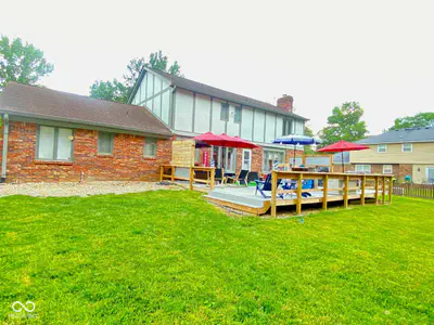 7224 Kingman Circle, Indianapolis - 39