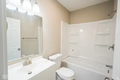 516 4th Street, Anderson - 10